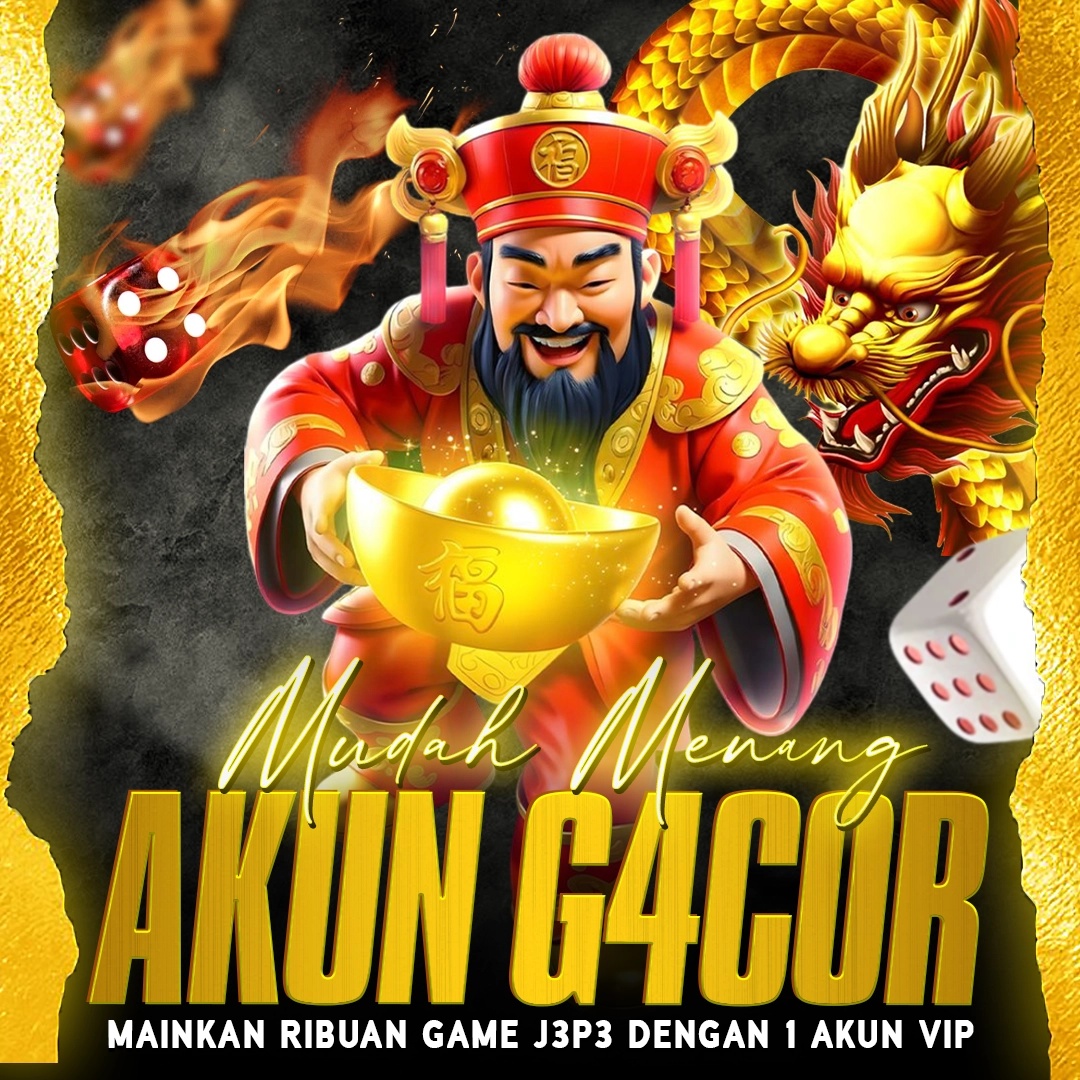 ABAHSLOT77 || Strategi Raise Poker Tinggi Membuat Lawan Mulai Kehilangan Arah