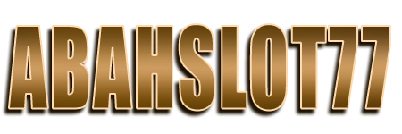 ABAHSLOT77 Logo